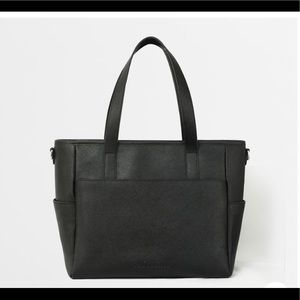Transform Tote by POND Los Angeles